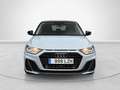 Audi A1 Sportback 30 TFSI Adrenalin Black Edition S tronic Gris - thumbnail 7
