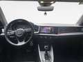 Audi A1 Sportback 30 TFSI Adrenalin Black Edition S tronic Gris - thumbnail 8