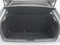 Audi A1 Sportback 30 TFSI Adrenalin Black Edition S tronic Gris - thumbnail 14