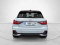 Audi A1 Sportback 30 TFSI Adrenalin Black Edition S tronic Gris - thumbnail 4