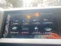 Audi A1 Sportback 30 TFSI Adrenalin Black Edition S tronic Gris - thumbnail 17