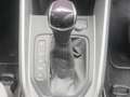Audi A1 Sportback 30 TFSI Adrenalin Black Edition S tronic Gris - thumbnail 15