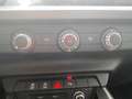 Audi A1 Sportback 30 TFSI Adrenalin Black Edition S tronic Gris - thumbnail 22