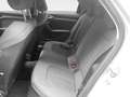 Audi A1 Sportback 30 TFSI Adrenalin Black Edition S tronic Gris - thumbnail 11