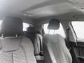 Audi A1 Sportback 30 TFSI Adrenalin Black Edition S tronic Gris - thumbnail 13