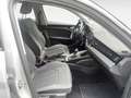 Audi A1 Sportback 30 TFSI Adrenalin Black Edition S tronic Gris - thumbnail 12