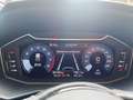 Audi A1 Sportback 30 TFSI Adrenalin Black Edition S tronic Gris - thumbnail 16