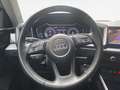 Audi A1 Sportback 30 TFSI Adrenalin Black Edition S tronic Gris - thumbnail 9