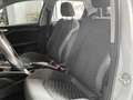 Audi A1 Sportback 30 TFSI Adrenalin Black Edition S tronic Gris - thumbnail 23