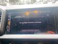 Audi A1 Sportback 30 TFSI Adrenalin Black Edition S tronic Gris - thumbnail 20