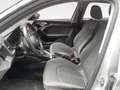 Audi A1 Sportback 30 TFSI Adrenalin Black Edition S tronic Gris - thumbnail 10