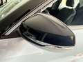 Audi A1 Sportback 30 TFSI Adrenalin Black Edition S tronic Gris - thumbnail 24