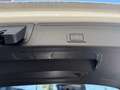Audi A4 Avant 45 TDI quattro S-line Aut. Weiß - thumbnail 26