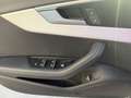 Audi A4 Avant 45 TDI quattro S-line Aut. Weiß - thumbnail 20