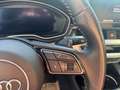Audi A4 Avant 45 TDI quattro S-line Aut. Weiß - thumbnail 15