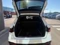 Audi A4 Avant 45 TDI quattro S-line Aut. Weiß - thumbnail 25