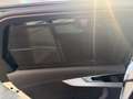 Audi A4 Avant 45 TDI quattro S-line Aut. Weiß - thumbnail 24