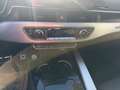 Audi A4 Avant 45 TDI quattro S-line Aut. Weiß - thumbnail 16
