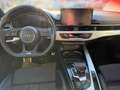 Audi A4 Avant 45 TDI quattro S-line Aut. Weiß - thumbnail 13