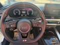 Audi A4 Avant 45 TDI quattro S-line Aut. Weiß - thumbnail 10