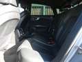 Audi A7 Sportback 3.0 TDI  quattro Automatik Grau - thumbnail 10