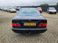 Mercedes-Benz E 240 Avantgarde Select 2001. Automaat/Airco/Cruise/Trek Blauw - thumbnail 8