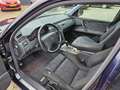 Mercedes-Benz E 240 Avantgarde Select 2001. Automaat/Airco/Cruise/Trek Blauw - thumbnail 9