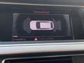 Audi A4 Avant 1.8 TFSI Business Edition|Stoelverwarming|Se Gris - thumbnail 19