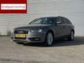 Audi A4 Avant 1.8 TFSI Business Edition|Stoelverwarming|Se Gris - thumbnail 1