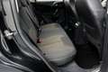 Citroen C3 1.6 e-HDi Collection | Cruise control | Airconditi Zwart - thumbnail 26