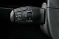 Citroen C3 1.6 e-HDi Collection | Cruise control | Airconditi Zwart - thumbnail 18