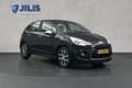 Citroen C3 1.6 e-HDi Collection | Cruise control | Airconditi Zwart - thumbnail 24