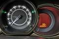 Citroen C3 1.6 e-HDi Collection | Cruise control | Airconditi Zwart - thumbnail 4