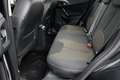 Citroen C3 1.6 e-HDi Collection | Cruise control | Airconditi Zwart - thumbnail 25