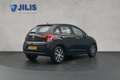 Citroen C3 1.6 e-HDi Collection | Cruise control | Airconditi Zwart - thumbnail 22