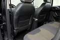 Citroen C3 1.6 e-HDi Collection | Cruise control | Airconditi Zwart - thumbnail 14