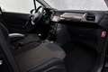 Citroen C3 1.6 e-HDi Collection | Cruise control | Airconditi Zwart - thumbnail 29