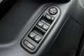 Citroen C3 1.6 e-HDi Collection | Cruise control | Airconditi Zwart - thumbnail 20
