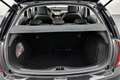 Citroen C3 1.6 e-HDi Collection | Cruise control | Airconditi Zwart - thumbnail 15