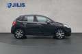 Citroen C3 1.6 e-HDi Collection | Cruise control | Airconditi Zwart - thumbnail 23