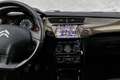 Citroen C3 1.6 e-HDi Collection | Cruise control | Airconditi Zwart - thumbnail 12