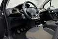 Citroen C3 1.6 e-HDi Collection | Cruise control | Airconditi Zwart - thumbnail 21