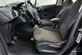Citroen C3 1.6 e-HDi Collection | Cruise control | Airconditi Zwart - thumbnail 27