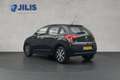 Citroen C3 1.6 e-HDi Collection | Cruise control | Airconditi Zwart - thumbnail 6