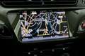 Citroen C3 1.6 e-HDi Collection | Cruise control | Airconditi Zwart - thumbnail 17