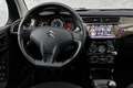 Citroen C3 1.6 e-HDi Collection | Cruise control | Airconditi Zwart - thumbnail 11