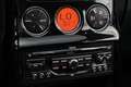 Citroen C3 1.6 e-HDi Collection | Cruise control | Airconditi Zwart - thumbnail 19