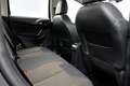 Citroen C3 1.6 e-HDi Collection | Cruise control | Airconditi Zwart - thumbnail 16