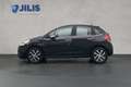 Citroen C3 1.6 e-HDi Collection | Cruise control | Airconditi Zwart - thumbnail 5