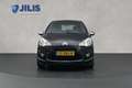 Citroen C3 1.6 e-HDi Collection | Cruise control | Airconditi Zwart - thumbnail 9